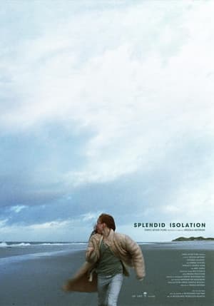 Nonton Film Splendid Isolation (2022) Terbaru Nonton Film Splendid Isolation (2022) Terbaru