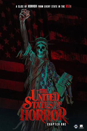 Nonton Film The United States of Horror: Chapter 1 (2021) Terbaru Nonton Film The United States of Horror: Chapter 1 (2021) Terbaru