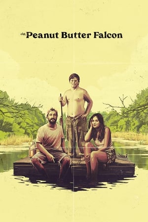 Nonton Film The Peanut Butter Falcon (2019) Terbaru Nonton Film The Peanut Butter Falcon (2019) Terbaru