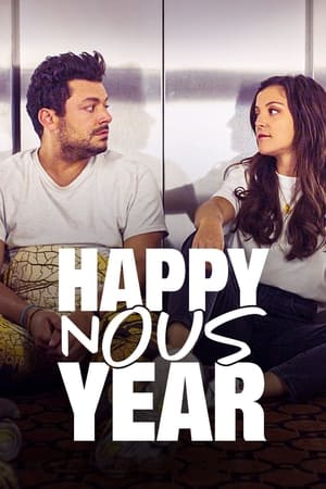 Nonton Film Stuck with You (2022) Terbaru