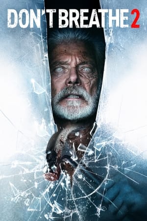 Nonton Film Don’t Breathe 2 (2021) Terbaru Nonton Film Don’t Breathe 2 (2021) Terbaru