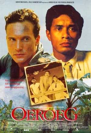 Nonton Film Oeroeg (Going Home) 1993 Terbaru Nonton Film Oeroeg (Going Home) 1993 Terbaru