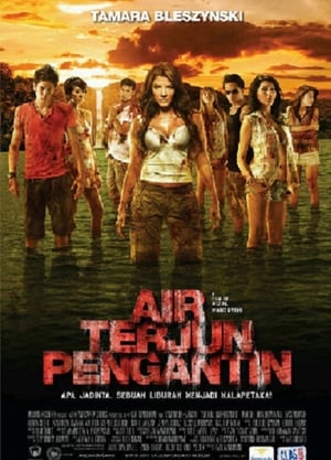 Nonton Film Air Terjun Pengantin (2009) Terbaru