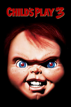 Nonton Film Child’s Play 3 (1991) Terbaru Nonton Film Child’s Play 3 (1991) Terbaru