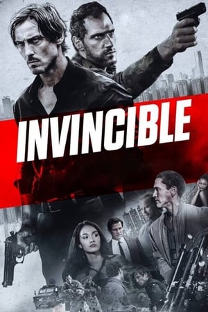 Nonton Film Invincible (2020) Terbaru Nonton Film Invincible (2020) Terbaru