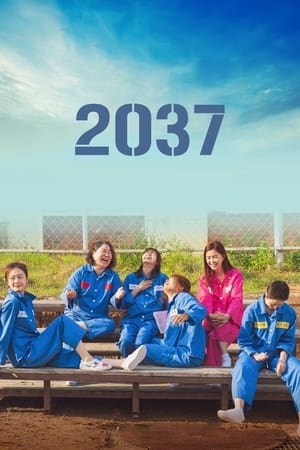 Nonton Film 2037 (2022) Terbaru Nonton Film 2037 (2022) Terbaru