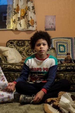 Nonton Film My Name Is Leon (2022) Terbaru Nonton Film My Name Is Leon (2022) Terbaru