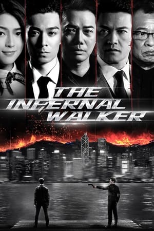 Nonton Film The Redeemers (2020) Terbaru Nonton Film The Redeemers (2020) Terbaru