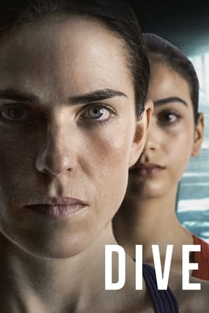 Nonton Film DIVE (2022) Terbaru Nonton Film DIVE (2022) Terbaru