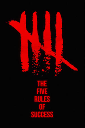 Nonton Film The Five Rules Of Success (2020) Terbaru Nonton Film The Five Rules Of Success (2020) Terbaru