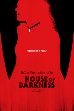 Nonton Film House of Darkness (2022) Terbaru Nonton Film House of Darkness (2022) Terbaru