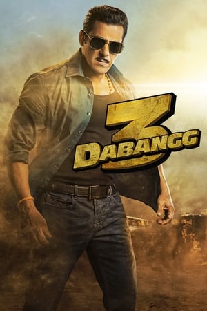 Nonton Film Dabangg 3 (2019) Terbaru Nonton Film Dabangg 3 (2019) Terbaru