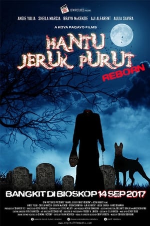 Nonton Film Hantu Jeruk Purut Reborn (2017) Terbaru Nonton Film Hantu Jeruk Purut Reborn (2017) Terbaru