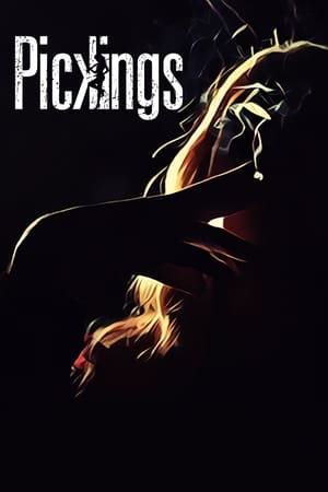 Nonton Film Pickings (2018) Terbaru Nonton Film Pickings (2018) Terbaru
