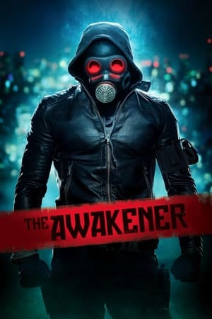 Nonton Film The Awakener (2018) Terbaru