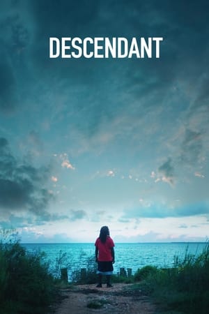 Nonton Film Descendant (2022) Terbaru Nonton Film Descendant (2022) Terbaru