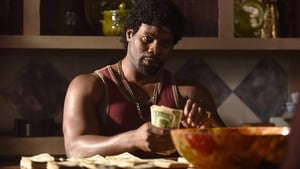 Nonton Film Snowfall Season 1 Episode 10 Terbaru