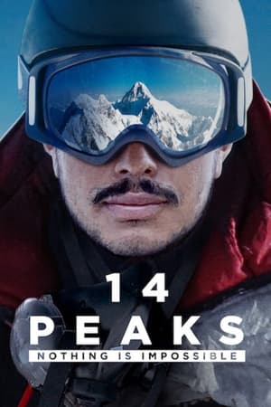 Nonton Film 14 Peaks: Nothing Is Impossible (2021) Terbaru Nonton Film 14 Peaks: Nothing Is Impossible (2021) Terbaru