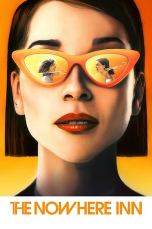 Nonton Film The Nowhere Inn (2021) Terbaru Nonton Film The Nowhere Inn (2021) Terbaru