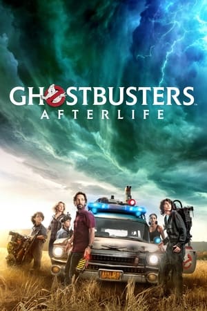 Nonton Film Ghostbusters: Afterlife (2021) Terbaru Nonton Film Ghostbusters: Afterlife (2021) Terbaru