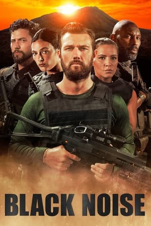 Nonton Film Black Noise (2023) Terbaru Nonton Film Black Noise (2023) Terbaru