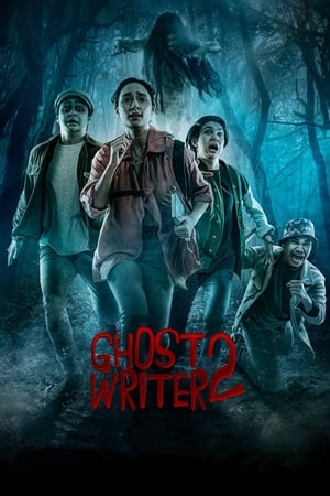Nonton Film Ghost Writer 2 (2022) Terbaru Nonton Film Ghost Writer 2 (2022) Terbaru