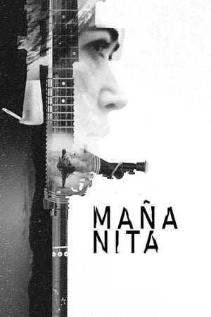 Nonton Film Mañanita (2019) Terbaru Nonton Film Mañanita (2019) Terbaru