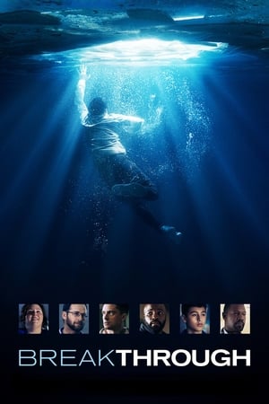 Nonton Film Breakthrough (2019) Terbaru Nonton Film Breakthrough (2019) Terbaru