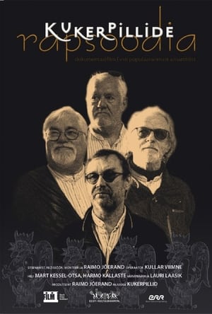 Nonton Film Kukerpillide rapsoodia (2022) Terbaru Nonton Film Kukerpillide rapsoodia (2022) Terbaru