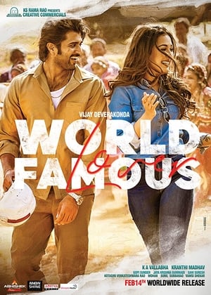 Nonton Film World Famous Lover (2020) Terbaru Nonton Film World Famous Lover (2020) Terbaru
