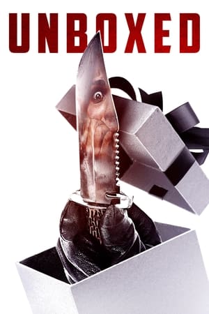 Nonton Film Unboxed (2022) Terbaru Nonton Film Unboxed (2022) Terbaru