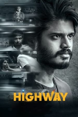 Nonton Film Highway (2022) Terbaru Nonton Film Highway (2022) Terbaru