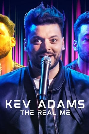 Nonton Film Kev Adams: The Real Me (2022) Terbaru Nonton Film Kev Adams: The Real Me (2022) Terbaru