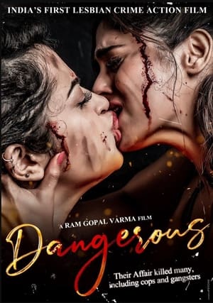 Nonton Film Dangerous (2022) Terbaru Nonton Film Dangerous (2022) Terbaru