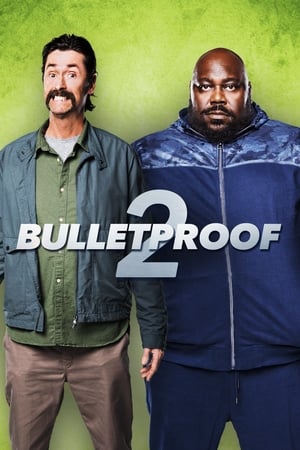 Nonton Film Bulletproof 2 (2020) Terbaru Nonton Film Bulletproof 2 (2020) Terbaru