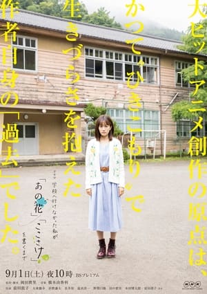 Nonton Film Gakkou e Ikenakatta Watashi ga (2018) Terbaru Nonton Film Gakkou e Ikenakatta Watashi ga (2018) Terbaru