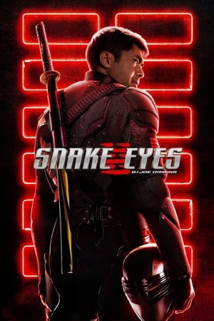 Nonton Film Snake Eyes: G.I. Joe Origins(2021) Terbaru Nonton Film Snake Eyes: G.I. Joe Origins(2021) Terbaru