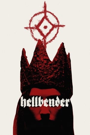Nonton Film Hellbender (2021) Terbaru Nonton Film Hellbender (2021) Terbaru