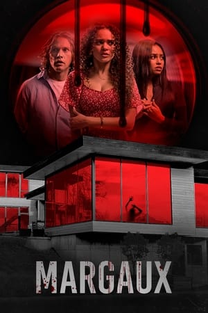 Nonton Film Margaux (2022) Terbaru Nonton Film Margaux (2022) Terbaru