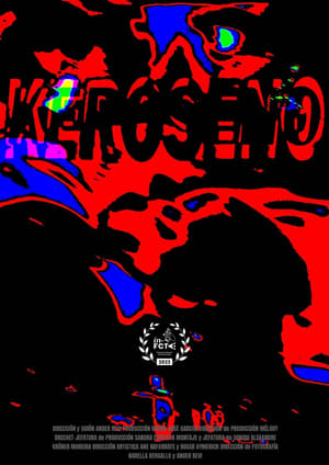 Nonton Film Kerosene (2022) Terbaru Nonton Film Kerosene (2022) Terbaru