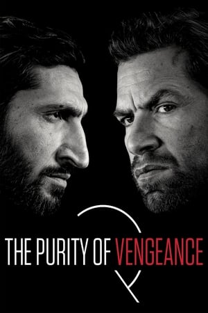 Nonton Film The Purity of Vengeance (2018) Terbaru Nonton Film The Purity of Vengeance (2018) Terbaru