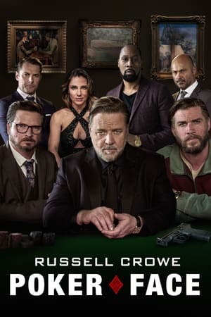 Nonton Film Poker Face (2022) Terbaru Nonton Film Poker Face (2022) Terbaru