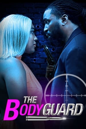 Nonton Film The Bodyguard (2023) Terbaru Nonton Film The Bodyguard (2023) Terbaru