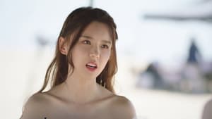 Nonton Film I May Love You Season 1 Episode 21 Terbaru