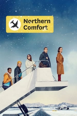 Nonton Film Northern Comfort (2023) Terbaru Nonton Film Northern Comfort (2023) Terbaru