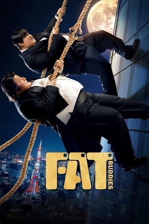 Nonton Film Fat Buddies (2018) Terbaru Nonton Film Fat Buddies (2018) Terbaru