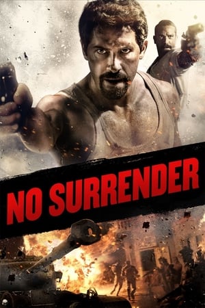 Nonton Film Karmouz War (2018) Terbaru Nonton Film Karmouz War (2018) Terbaru