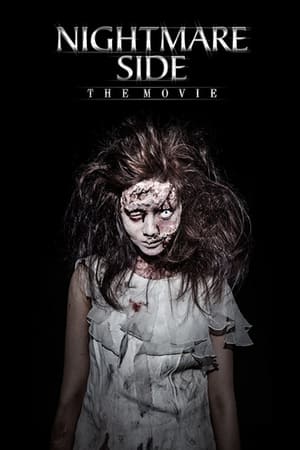Nonton Film Nightmare Side (2013) Terbaru Nonton Film Nightmare Side (2013) Terbaru