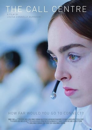 Nonton Film The Call Centre (2020) Terbaru Nonton Film The Call Centre (2020) Terbaru