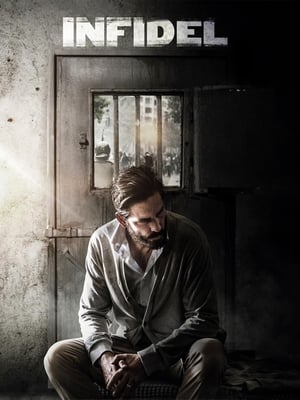 Nonton Film Infidel (2019) Terbaru Nonton Film Infidel (2019) Terbaru